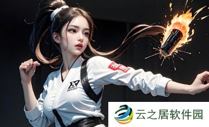 玩家担心《最后生还者2》PC版移植优化差：重蹈一代覆辙